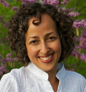 Illustration for article titled Sofia Samatar wins World Fantasy Award for best novel
